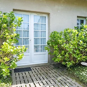 Taumain Cancale